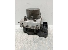 Recambio de abs para volkswagen polo (6r1) crosspolo referencia OEM IAM 6R0614517AJ 6R0907379AS 0265956073 2265106455