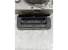 Recambio de abs para volkswagen polo (6r1) crosspolo referencia OEM IAM 6R0614517AJ 6R0907379AS 0265956073 2265106455 2