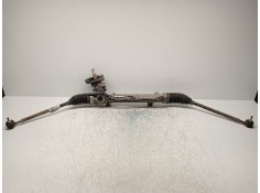 Recambio de cremallera direccion para citroen c4 coupe lx referencia OEM IAM   