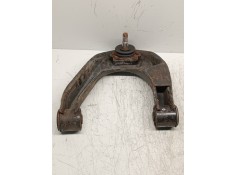 Recambio de brazo suspension superior delantero izquierdo para renault maxity 2.9 diesel referencia OEM IAM   