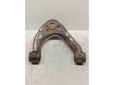 Recambio de brazo suspension superior delantero izquierdo para renault maxity 2.9 diesel referencia OEM IAM    2