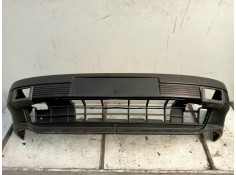 Recambio de paragolpes delantero para volkswagen passat berlina (312) cl referencia OEM IAM   