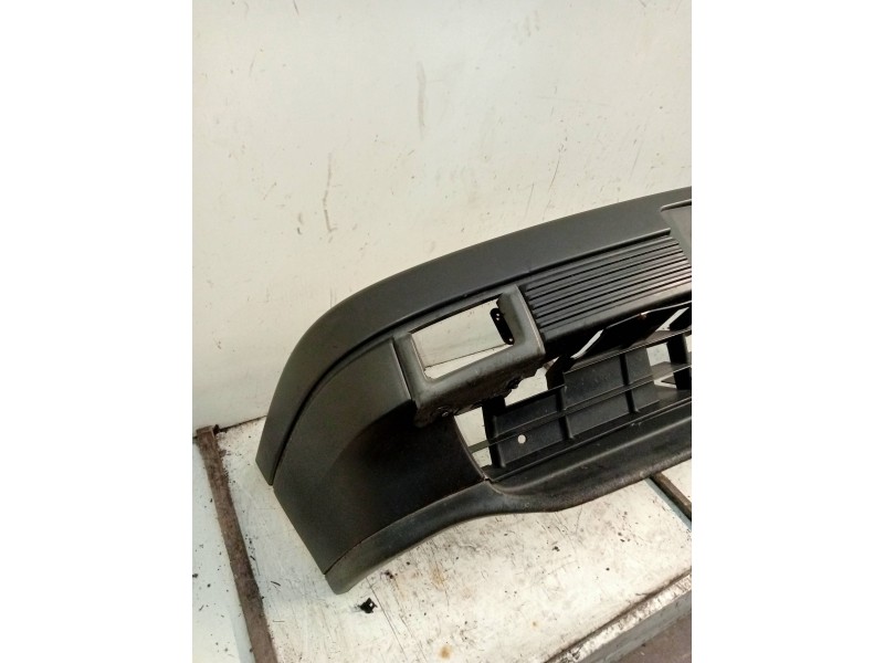 Recambio de paragolpes delantero para volkswagen passat berlina (312) cl referencia OEM IAM   