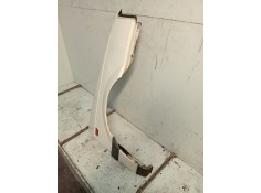 Recambio de aleta delantera derecha para volkswagen passat berlina (312) cl referencia OEM IAM    2