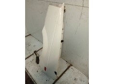 Recambio de aleta delantera izquierda para volkswagen passat berlina (312) cl referencia OEM IAM    2