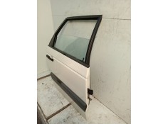 Recambio de puerta trasera derecha para volkswagen passat berlina (312) cl referencia OEM IAM   5P 2