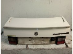 Recambio de tapa maletero para volkswagen passat berlina (312) cl referencia OEM IAM   