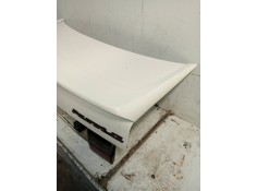Recambio de tapa maletero para volkswagen passat berlina (312) cl referencia OEM IAM    2