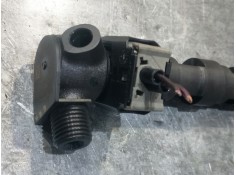 Recambio de inyector para volkswagen polo (6r1) crosspolo referencia OEM IAM 03P130277V400 28231462 DELPHI 2