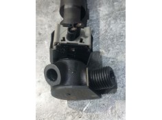 Recambio de inyector para volkswagen polo (6r1) crosspolo referencia OEM IAM 03P130277V400 28231462 DELPHI 2