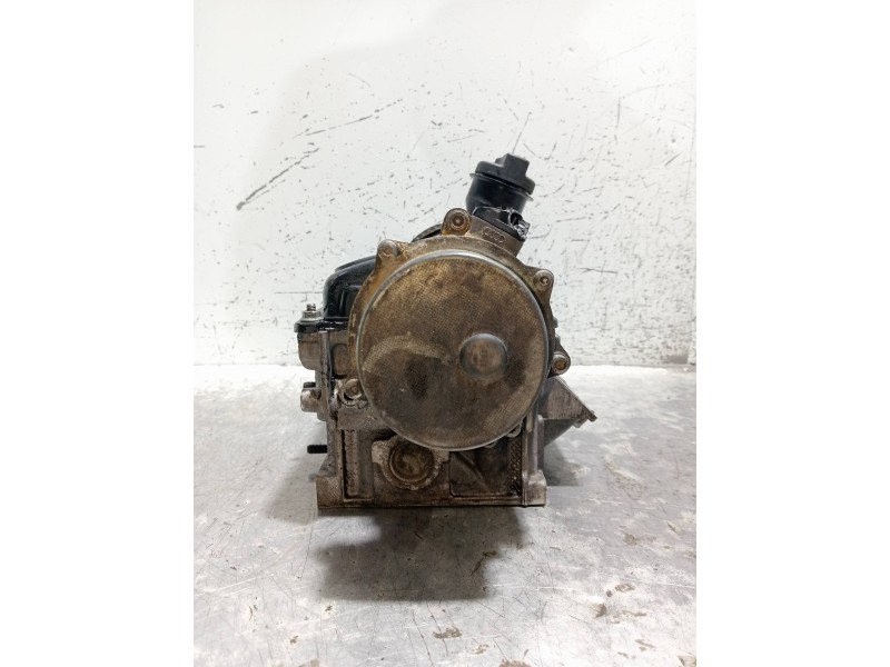 Recambio de culata para audi a4 avant (8e) 2.5 tdi (114kw) referencia OEM IAM AYM  IZQUIERDA