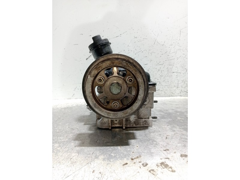 Recambio de culata para audi a4 avant (8e) 2.5 tdi (114kw) referencia OEM IAM AYM  IZQUIERDA