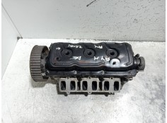 Recambio de culata para audi a4 avant (8e) 2.5 tdi (114kw) referencia OEM IAM AYM  DERECHA