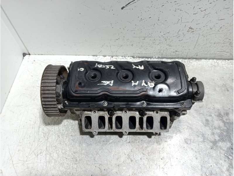 Recambio de culata para audi a4 avant (8e) 2.5 tdi (114kw) referencia OEM IAM AYM  DERECHA