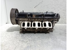 Recambio de culata para audi a4 avant (8e) 2.5 tdi (114kw) referencia OEM IAM AYM  DERECHA 2