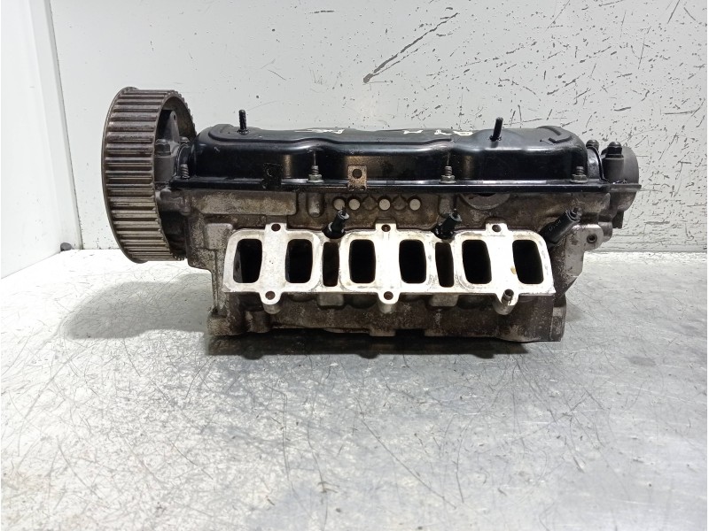 Recambio de culata para audi a4 avant (8e) 2.5 tdi (114kw) referencia OEM IAM AYM  DERECHA