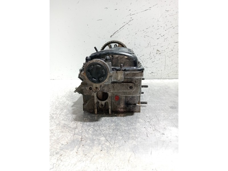 Recambio de culata para audi a4 avant (8e) 2.5 tdi (114kw) referencia OEM IAM AYM  DERECHA