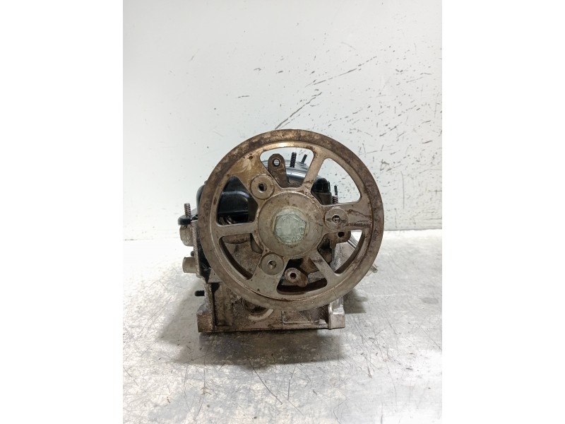 Recambio de culata para audi a4 avant (8e) 2.5 tdi (114kw) referencia OEM IAM AYM  DERECHA