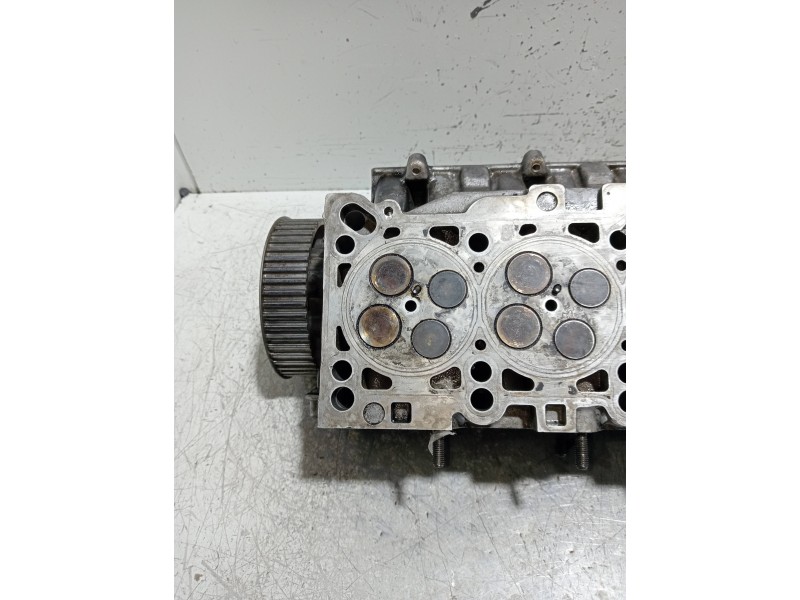 Recambio de culata para audi a4 avant (8e) 2.5 tdi (114kw) referencia OEM IAM AYM  DERECHA