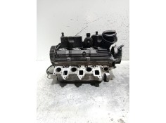 Recambio de culata para volkswagen polo (6r1) crosspolo referencia OEM IAM CFWA   2