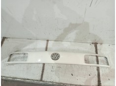 Recambio de rejilla delantera para volkswagen passat berlina (312) cl referencia OEM IAM   