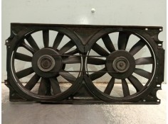 Recambio de electroventilador para volkswagen passat berlina (312) cl referencia OEM IAM 0130305209 357959455J 