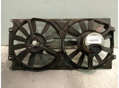 Recambio de electroventilador para volkswagen passat berlina (312) cl referencia OEM IAM 0130305209 357959455J  2
