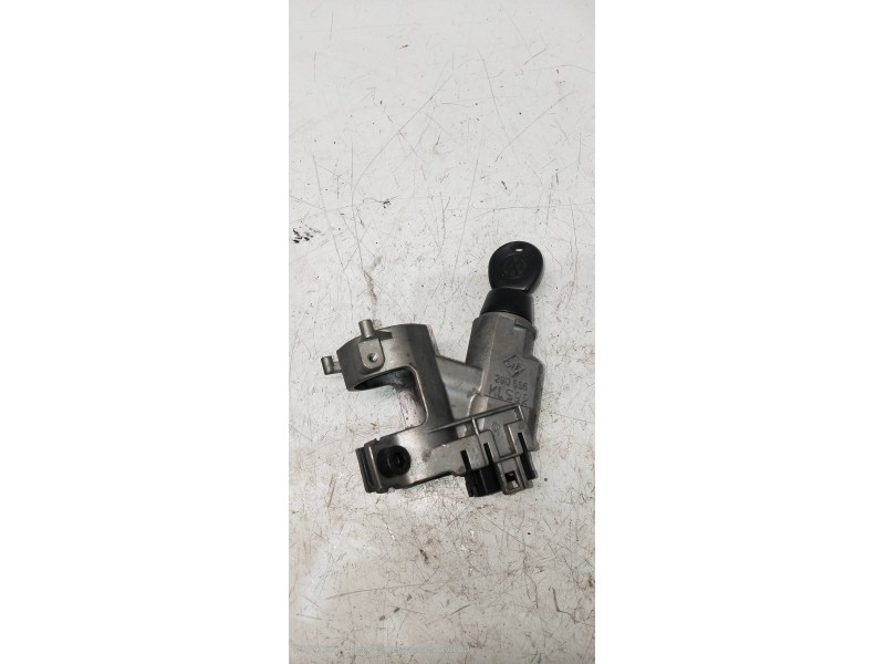 Recambio de conmutador de arranque para volkswagen passat berlina (312) cl referencia OEM IAM 357905851  