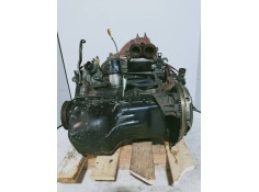 Recambio de motor completo para toyota camry (v10) 2.0 16v referencia OEM IAM 3S 1121213  2