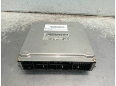 Recambio de centralita motor uce para mercedes clase slk (w170) roadster 200 (170.435) referencia OEM IAM 0261204883 A0235458432