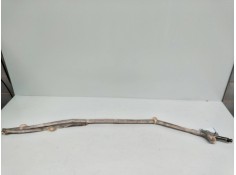 Recambio de airbag cortina delantero derecho para audi a4 berlina (8e) 2.0 tdi 16v (103kw) referencia OEM IAM 8E5880742C  