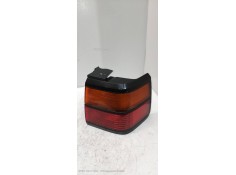 Recambio de piloto trasero derecho para volkswagen passat berlina (312) cl referencia OEM IAM   