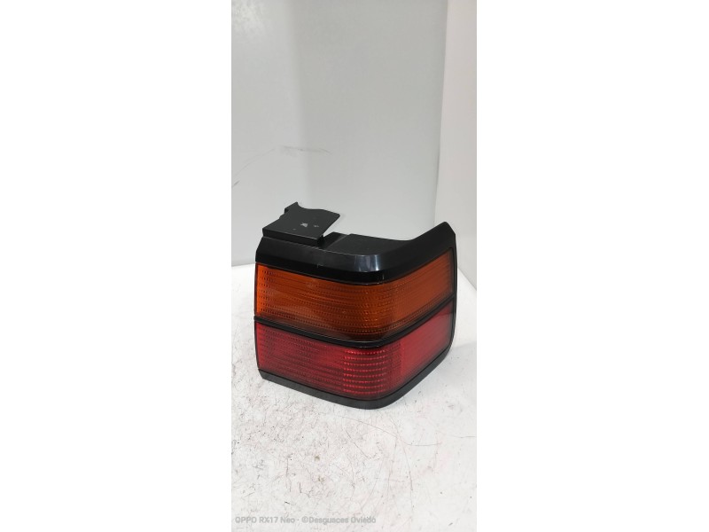 Recambio de piloto trasero derecho para volkswagen passat berlina (312) cl referencia OEM IAM   