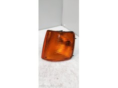 Recambio de piloto delantero izquierdo para volkswagen passat berlina (312) cl referencia OEM IAM   