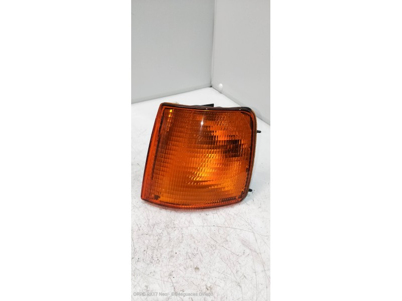 Recambio de piloto delantero izquierdo para volkswagen passat berlina (312) cl referencia OEM IAM   