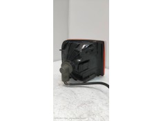 Recambio de piloto delantero izquierdo para volkswagen passat berlina (312) cl referencia OEM IAM    2