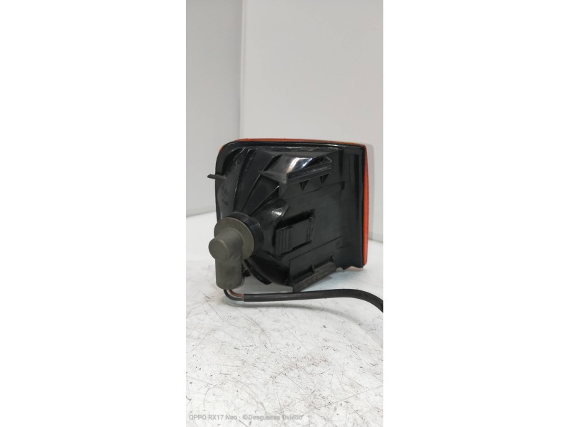 Recambio de piloto delantero izquierdo para volkswagen passat berlina (312) cl referencia OEM IAM   