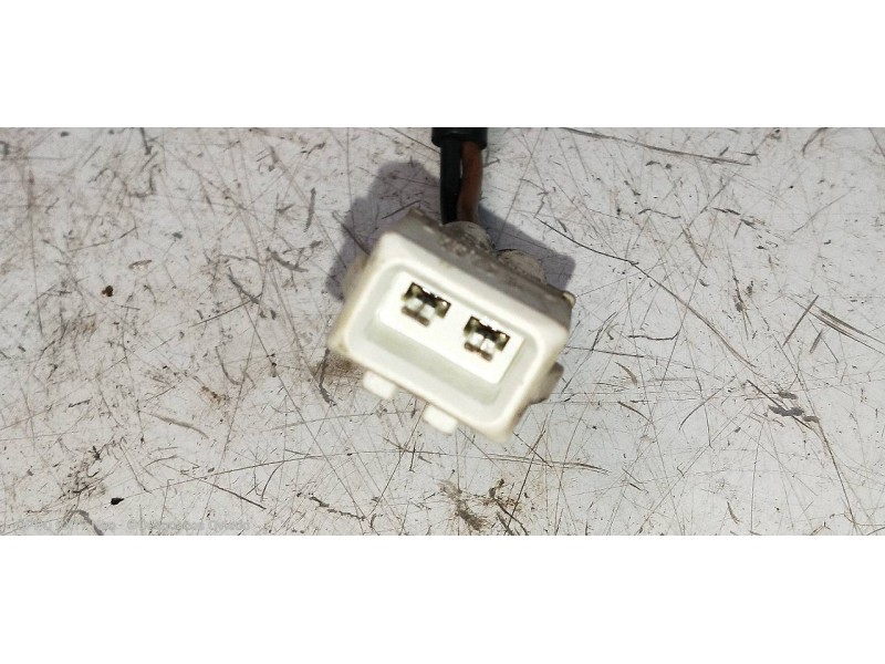 Recambio de piloto delantero izquierdo para volkswagen passat berlina (312) cl referencia OEM IAM   