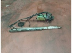 Recambio de herramientas para renault maxity 2.9 diesel referencia OEM IAM   