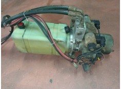 Recambio de herramientas para renault maxity 2.9 diesel referencia OEM IAM    2