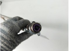Recambio de airbag cortina delantero derecho para audi a4 berlina (8e) 2.0 tdi 16v (103kw) referencia OEM IAM 8E5880742C   2