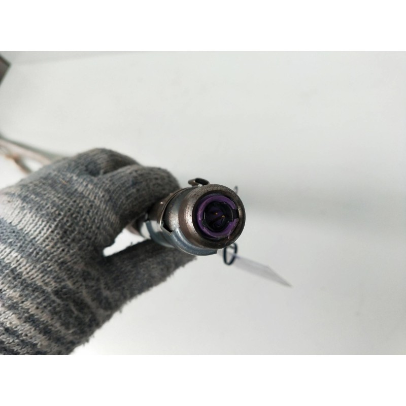 Recambio de airbag cortina delantero derecho para audi a4 berlina (8e) 2.0 tdi 16v (103kw) referencia OEM IAM 8E5880742C  