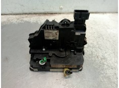 Recambio de motor cierre centralizado delantero izquierdo para mercedes vito (w638) caja cerrada 110 cdi  (638.094) referencia O 2