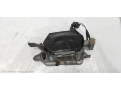 Recambio de faro antiniebla derecho para mercedes clase slk (w170) roadster 200 (170.435) referencia OEM IAM    2