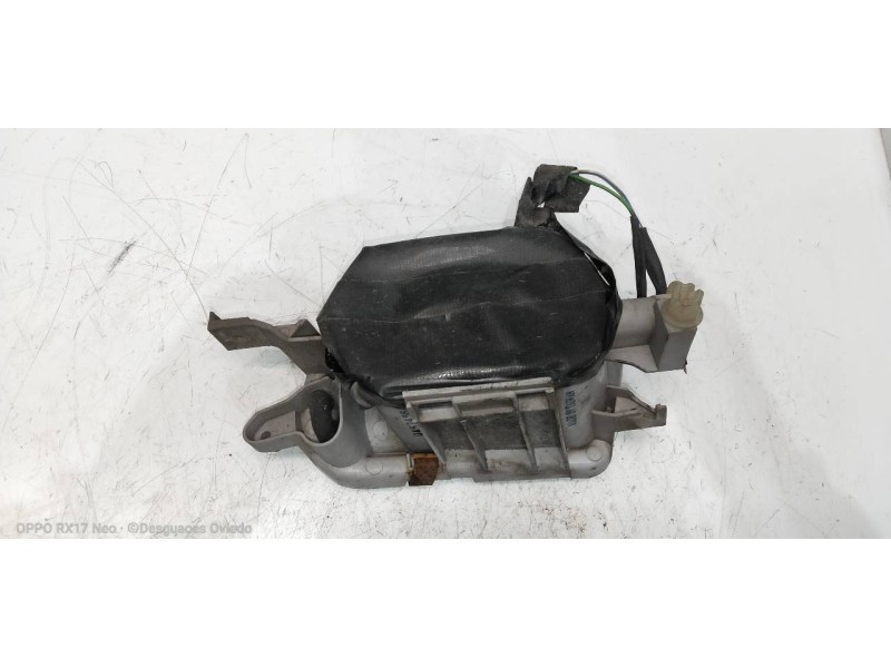Recambio de faro antiniebla derecho para mercedes clase slk (w170) roadster 200 (170.435) referencia OEM IAM   