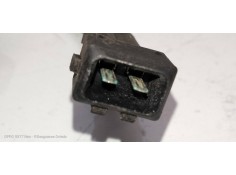 Recambio de elevalunas delantero derecho para volkswagen passat berlina (312) cl referencia OEM IAM   4P 2