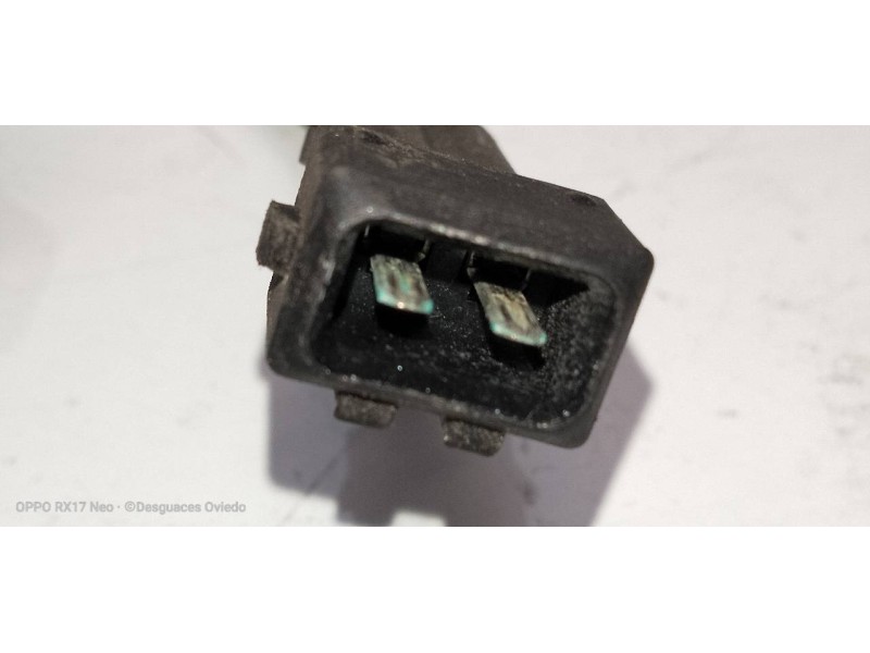 Recambio de elevalunas delantero derecho para volkswagen passat berlina (312) cl referencia OEM IAM   4P