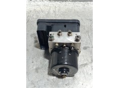 Recambio de abs para citroen c5 break exclusive referencia OEM IAM 1009601146 9656419780 10020601884