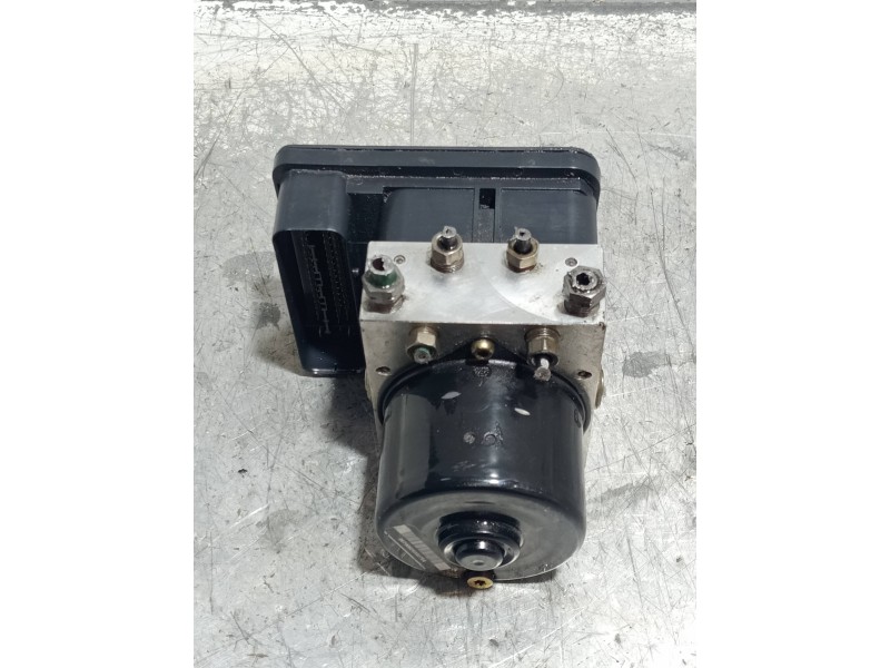 Recambio de abs para citroen c5 break exclusive referencia OEM IAM 1009601146 9656419780 10020601884