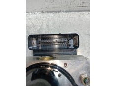 Recambio de abs para citroen c5 break exclusive referencia OEM IAM 1009601146 9656419780 10020601884 2